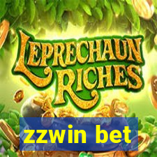 zzwin bet